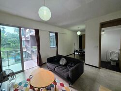 Mackenzie 88 (D9), Apartment #517044161